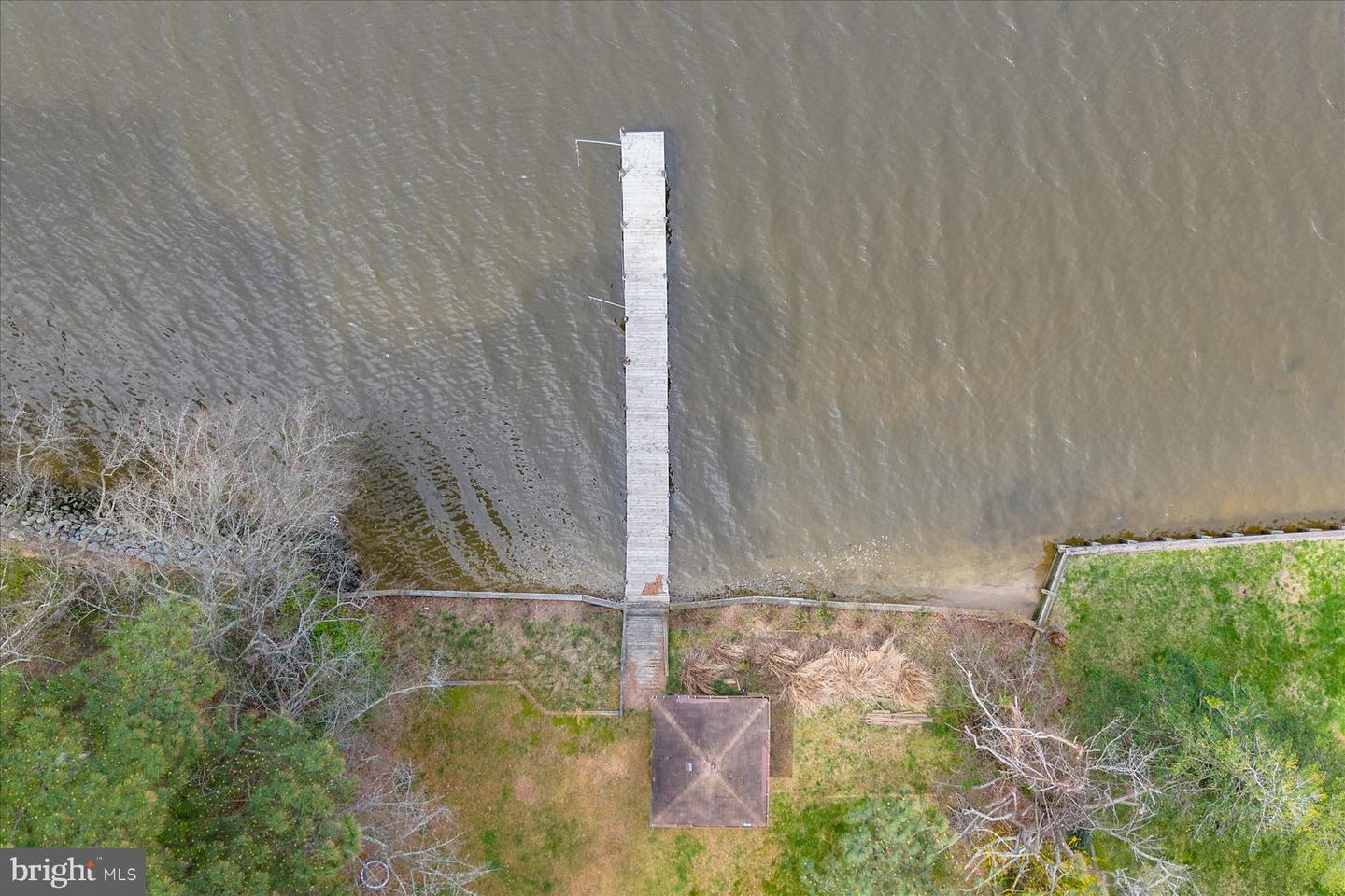 DESU2083838-803768824556-2025-06-14-11-00-46 24252 Waters Edge Trl | Millsboro, DE Real Estate For Sale | MLS# Desu2083838  - Jack Lingo REALTOR