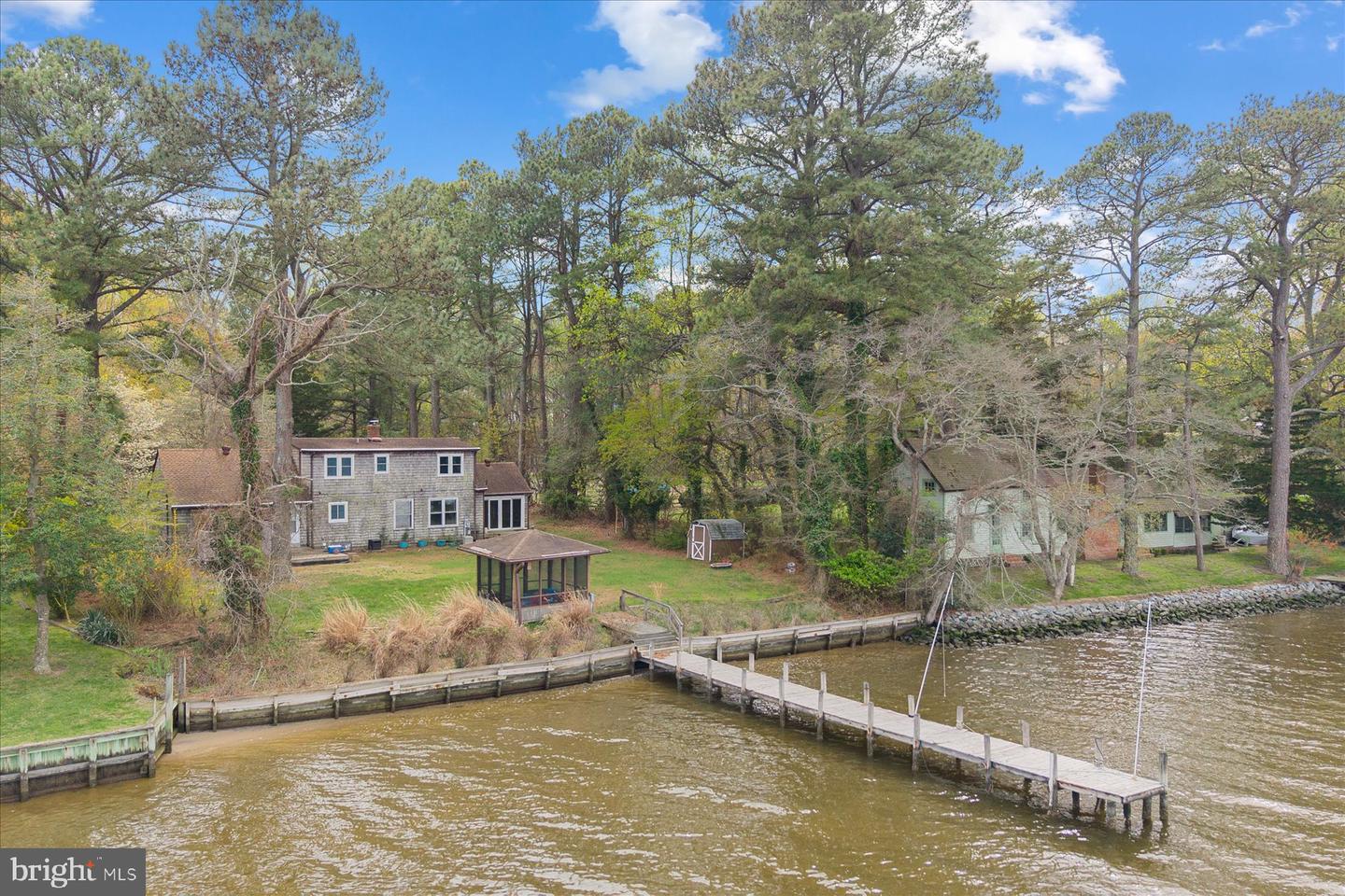 DESU2083838-803768824656-2025-04-15-12-47-02 24252 Waters Edge Trl | Millsboro, DE Real Estate For Sale | MLS# Desu2083838  - Jack Lingo REALTOR