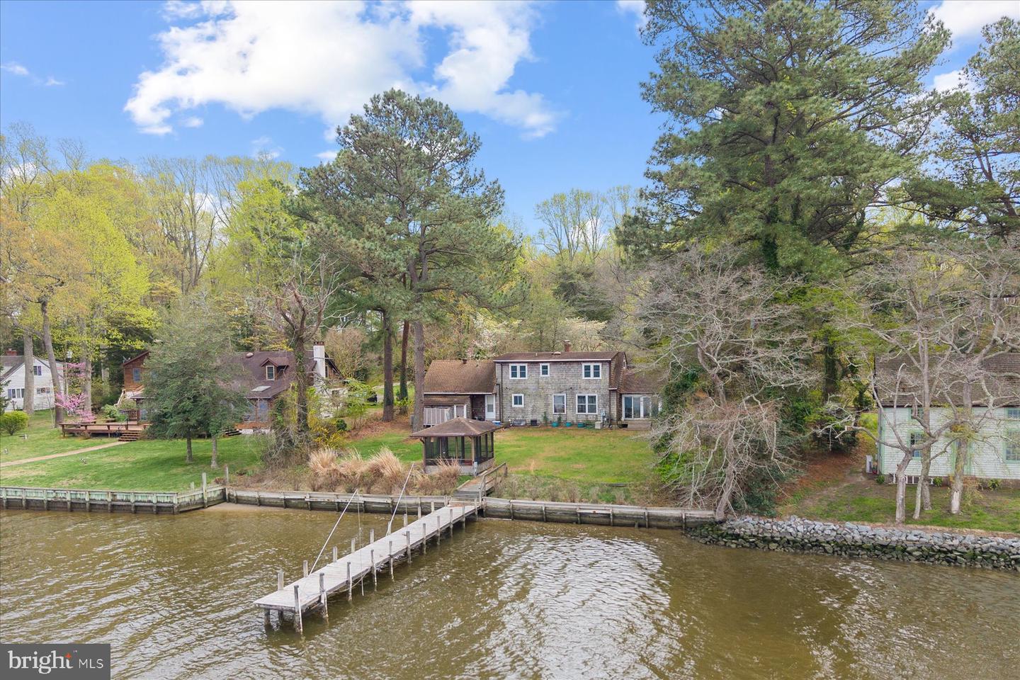 DESU2083838-803768824752-2025-04-15-12-47-03 24252 Waters Edge Trl | Millsboro, DE Real Estate For Sale | MLS# Desu2083838  - Jack Lingo REALTOR