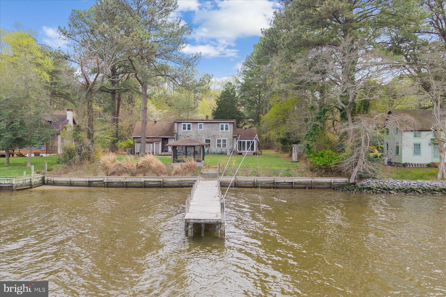 DESU2083838-803768824810-2025-04-15-12-47-01 24252 Waters Edge Trl | Millsboro, DE Real Estate For Sale | MLS# Desu2083838  - Jack Lingo REALTOR