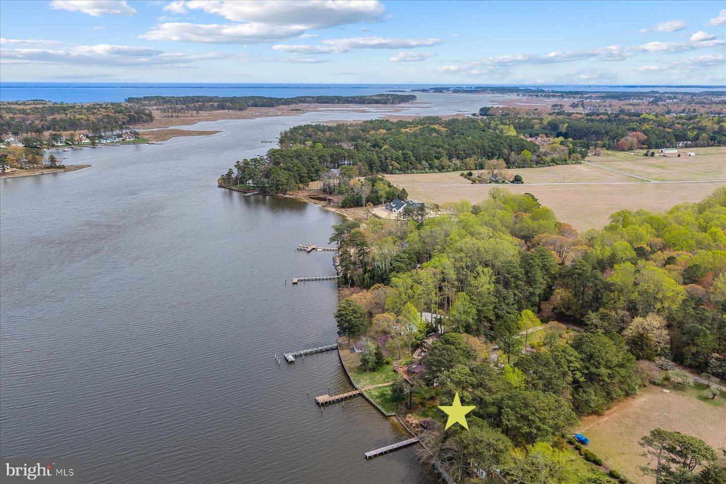 DESU2083838-803771361296-2025-04-15-12-47-02 24252 Waters Edge Trl | Millsboro, DE Real Estate For Sale | MLS# Desu2083838  - Jack Lingo REALTOR