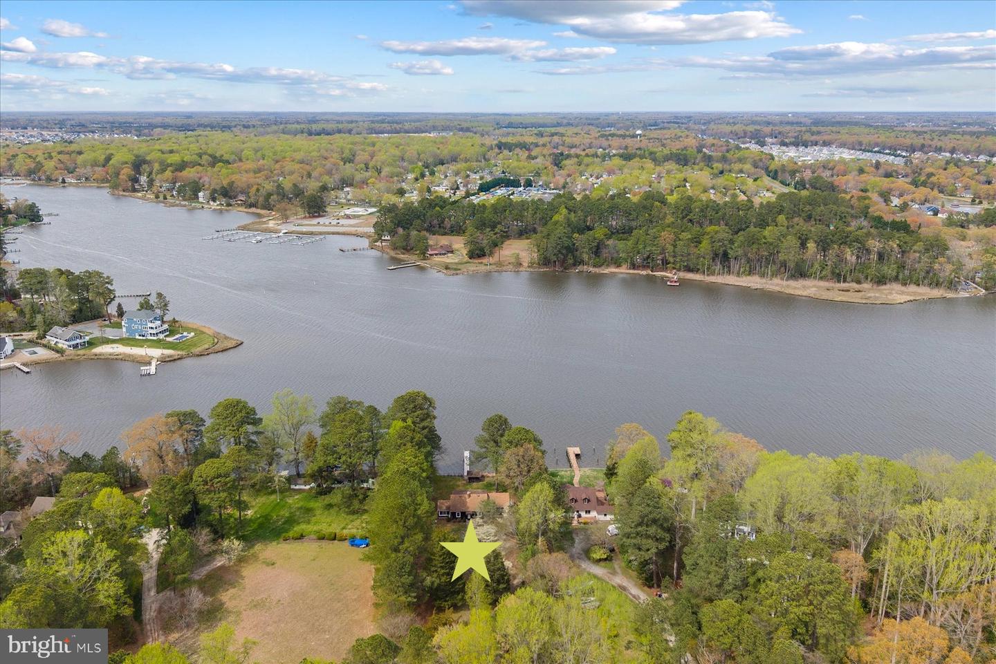 DESU2083838-803771361958-2025-04-15-12-47-02 24252 Waters Edge Trl | Millsboro, DE Real Estate For Sale | MLS# Desu2083838  - Jack Lingo REALTOR