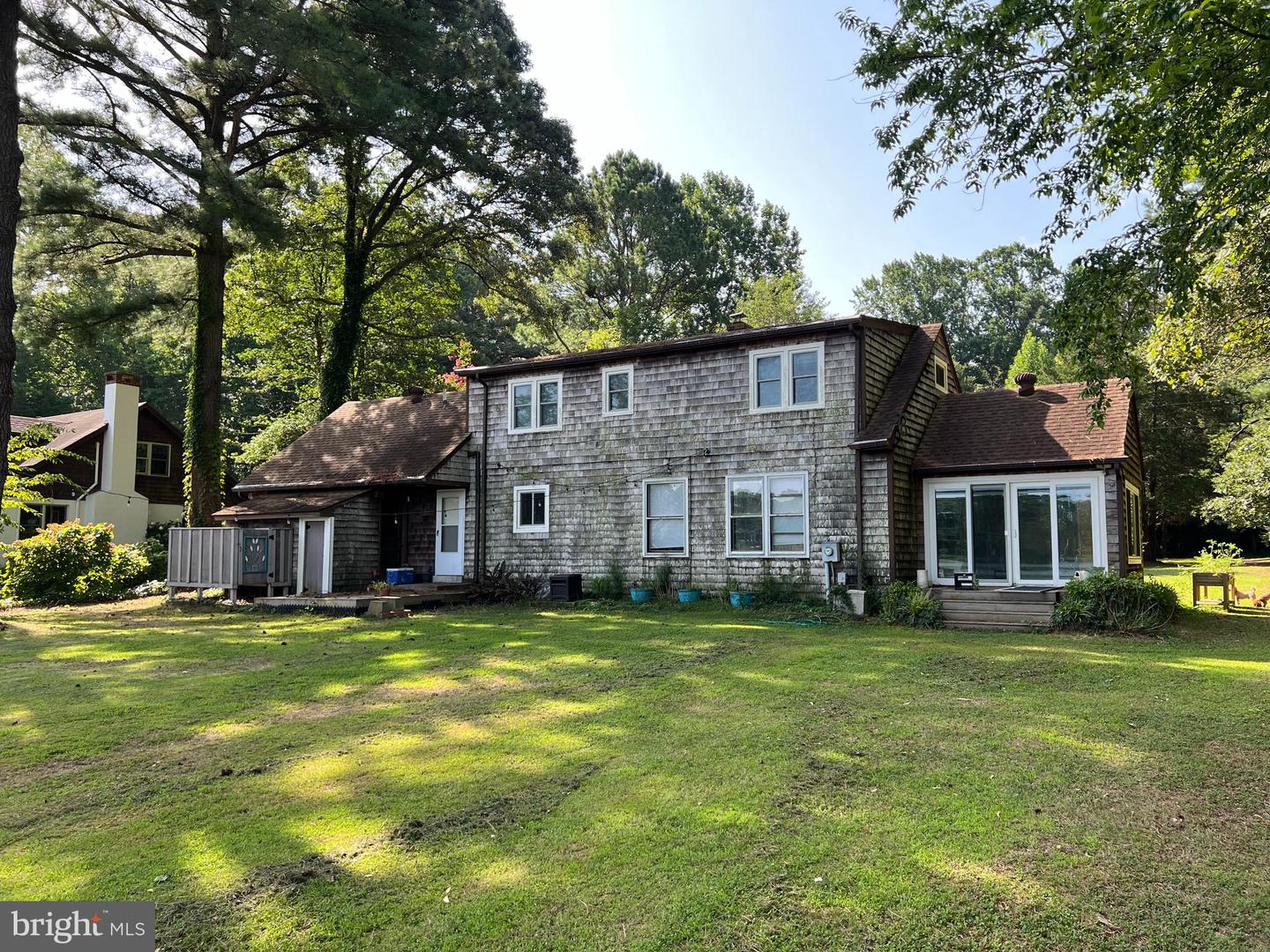 DESU2083838-803771383462-2025-06-14-11-00-47 24252 Waters Edge Trl | Millsboro, DE Real Estate For Sale | MLS# Desu2083838  - Jack Lingo REALTOR