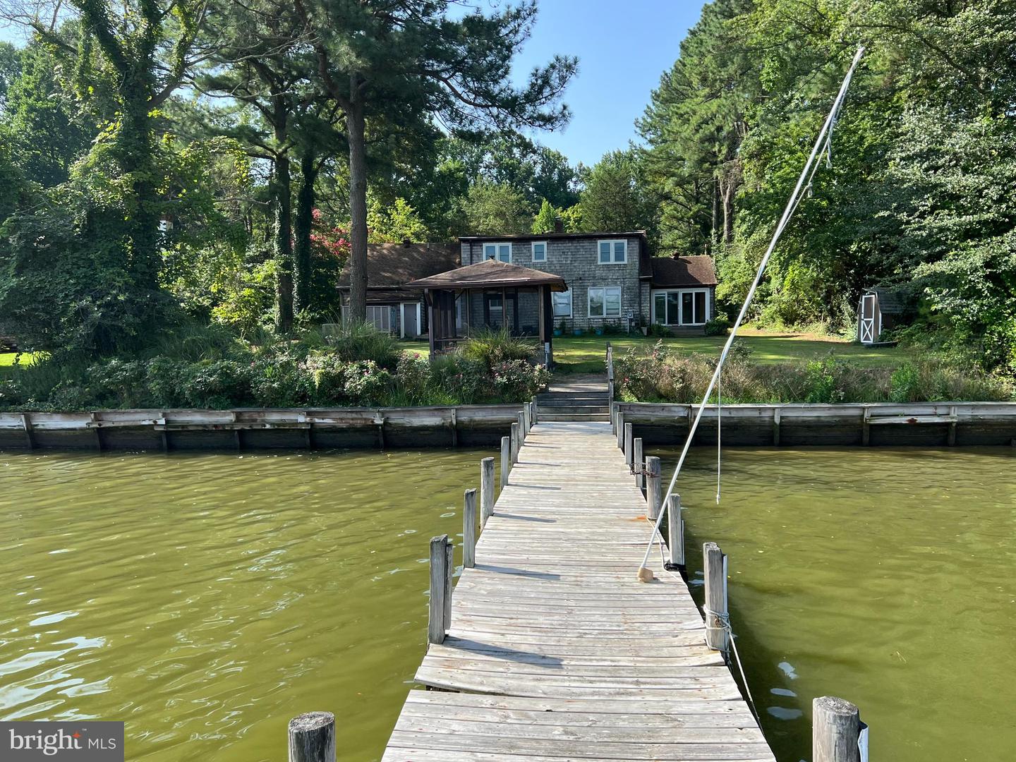 DESU2083838-803771383488-2025-04-15-12-47-05 24252 Waters Edge Trl | Millsboro, DE Real Estate For Sale | MLS# Desu2083838  - Jack Lingo REALTOR