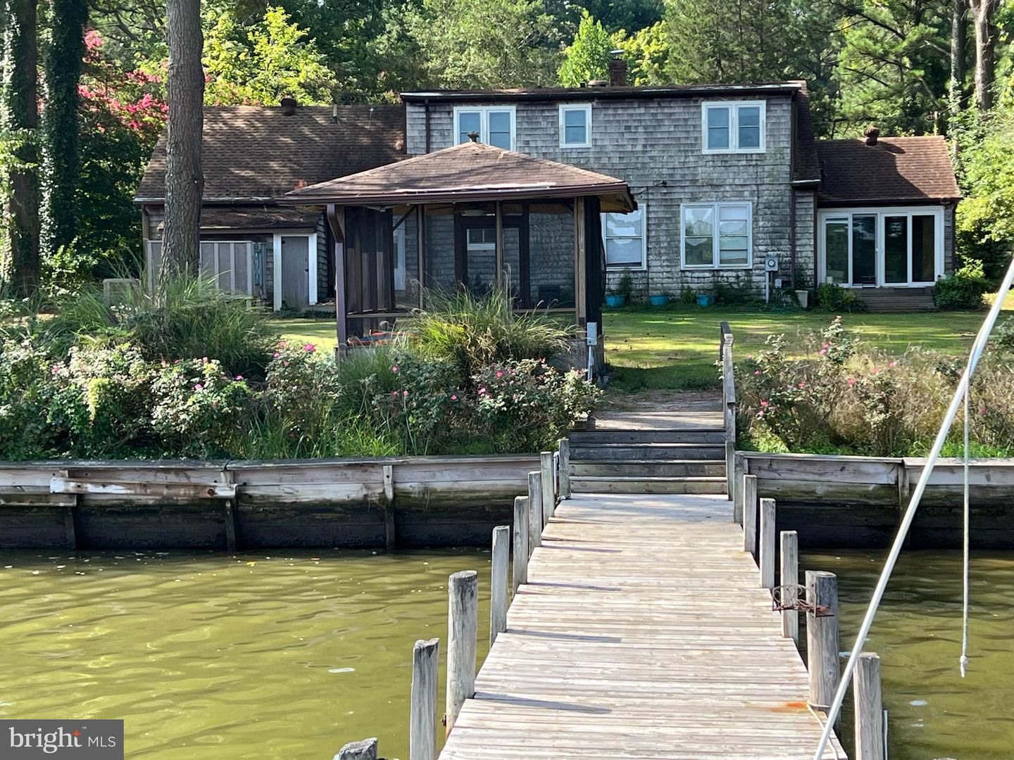 DESU2083838-803771383624-2025-04-15-12-47-04 24252 Waters Edge Trl | Millsboro, DE Real Estate For Sale | MLS# Desu2083838  - Jack Lingo REALTOR
