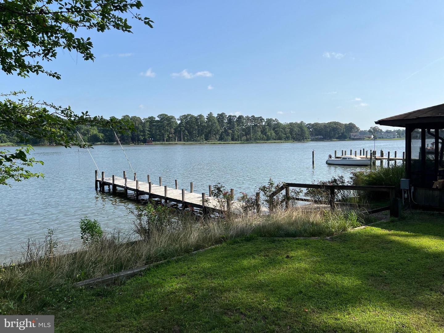 DESU2083838-803771384806-2025-06-14-11-00-49 24252 Waters Edge Trl | Millsboro, DE Real Estate For Sale | MLS# Desu2083838  - Jack Lingo REALTOR