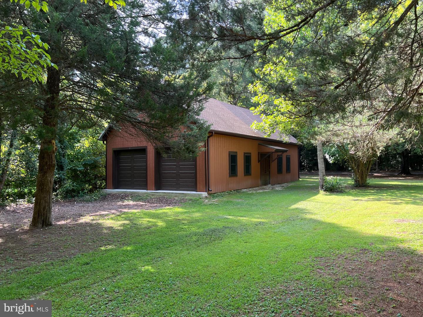 DESU2083838-803771384920-2025-04-15-12-47-04 24252 Waters Edge Trl | Millsboro, DE Real Estate For Sale | MLS# Desu2083838  - Jack Lingo REALTOR