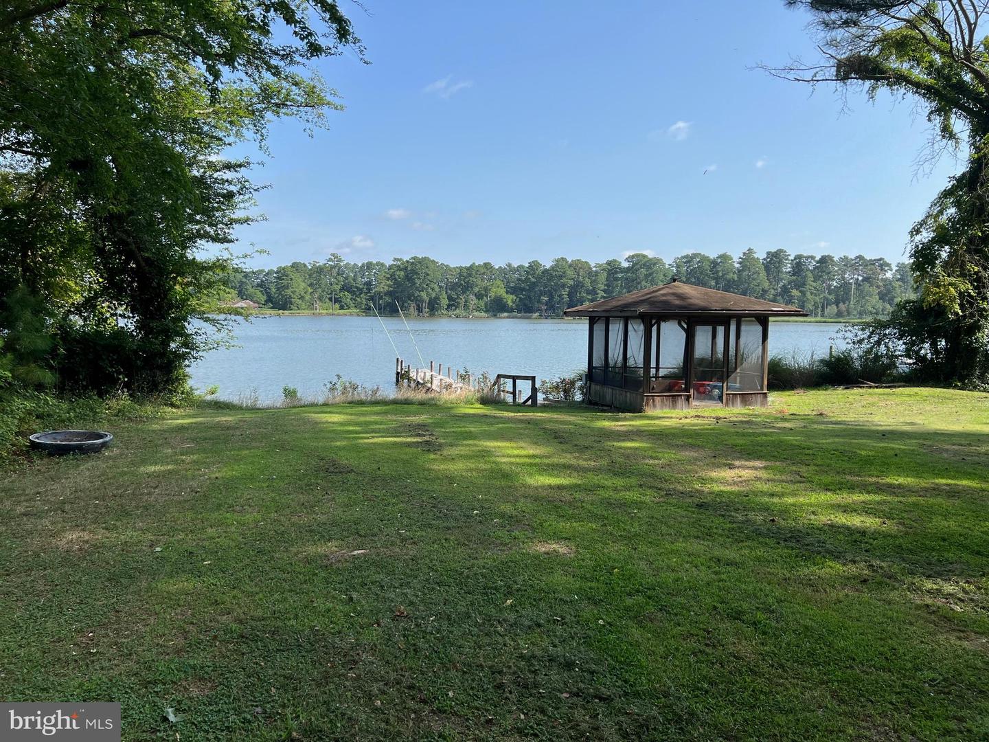 DESU2083838-803771385006-2025-04-15-12-47-01 24252 Waters Edge Trl | Millsboro, DE Real Estate For Sale | MLS# Desu2083838  - Jack Lingo REALTOR