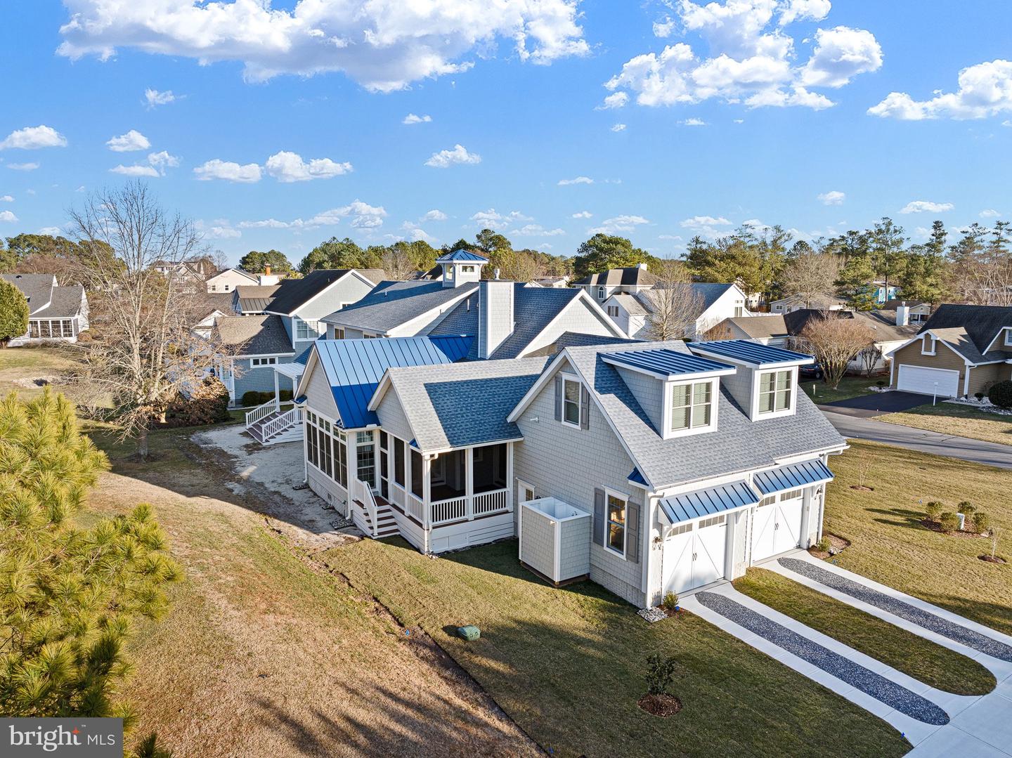 DESU2083842-803768965746-2025-04-18-10-57-58 403 Canal Way E | Bethany Beach, DE Real Estate For Sale | MLS# Desu2083842  - Jack Lingo REALTOR