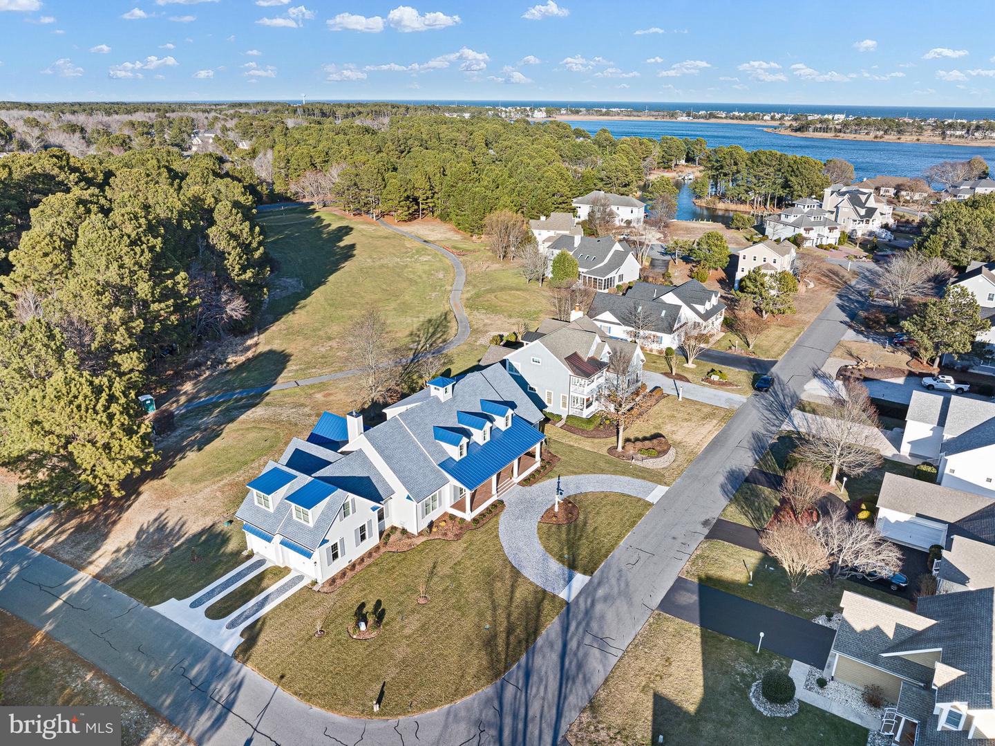 DESU2083842-803768966454-2025-04-18-10-58-00 403 Canal Way E | Bethany Beach, DE Real Estate For Sale | MLS# Desu2083842  - Jack Lingo REALTOR