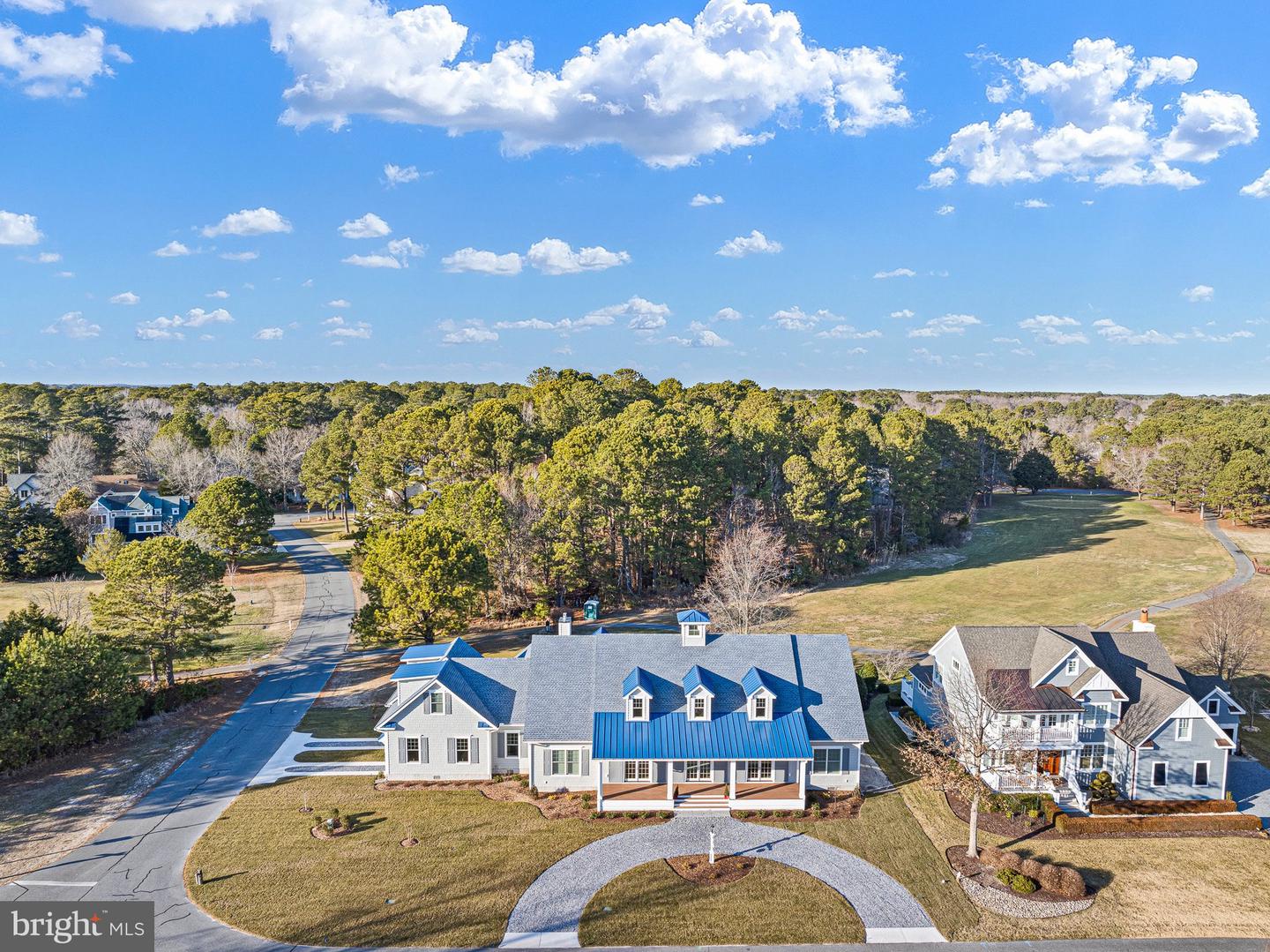 DESU2083842-803768966548-2025-04-18-10-58-00 403 Canal Way E | Bethany Beach, DE Real Estate For Sale | MLS# Desu2083842  - Jack Lingo REALTOR