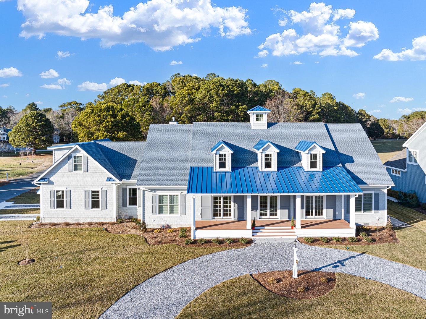 DESU2083842-803768966640-2025-04-18-10-57-58 403 Canal Way E | Bethany Beach, DE Real Estate For Sale | MLS# Desu2083842  - Jack Lingo REALTOR