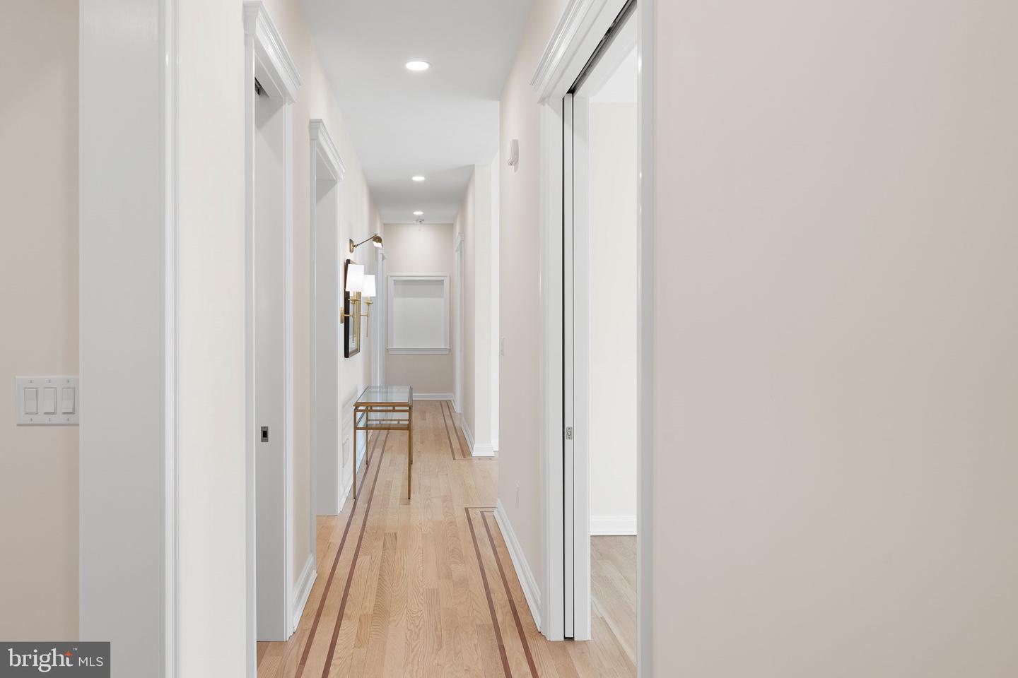 DESU2083842-803768966890-2025-04-18-10-57-58 403 Canal Way E | Bethany Beach, DE Real Estate For Sale | MLS# Desu2083842  - Jack Lingo REALTOR