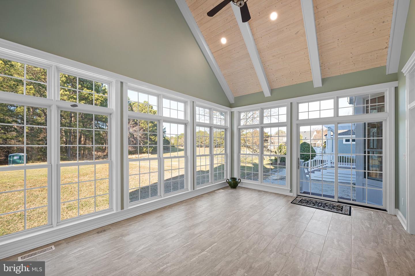 DESU2083842-803768966964-2025-04-18-10-58-00 403 Canal Way E | Bethany Beach, DE Real Estate For Sale | MLS# Desu2083842  - Jack Lingo REALTOR