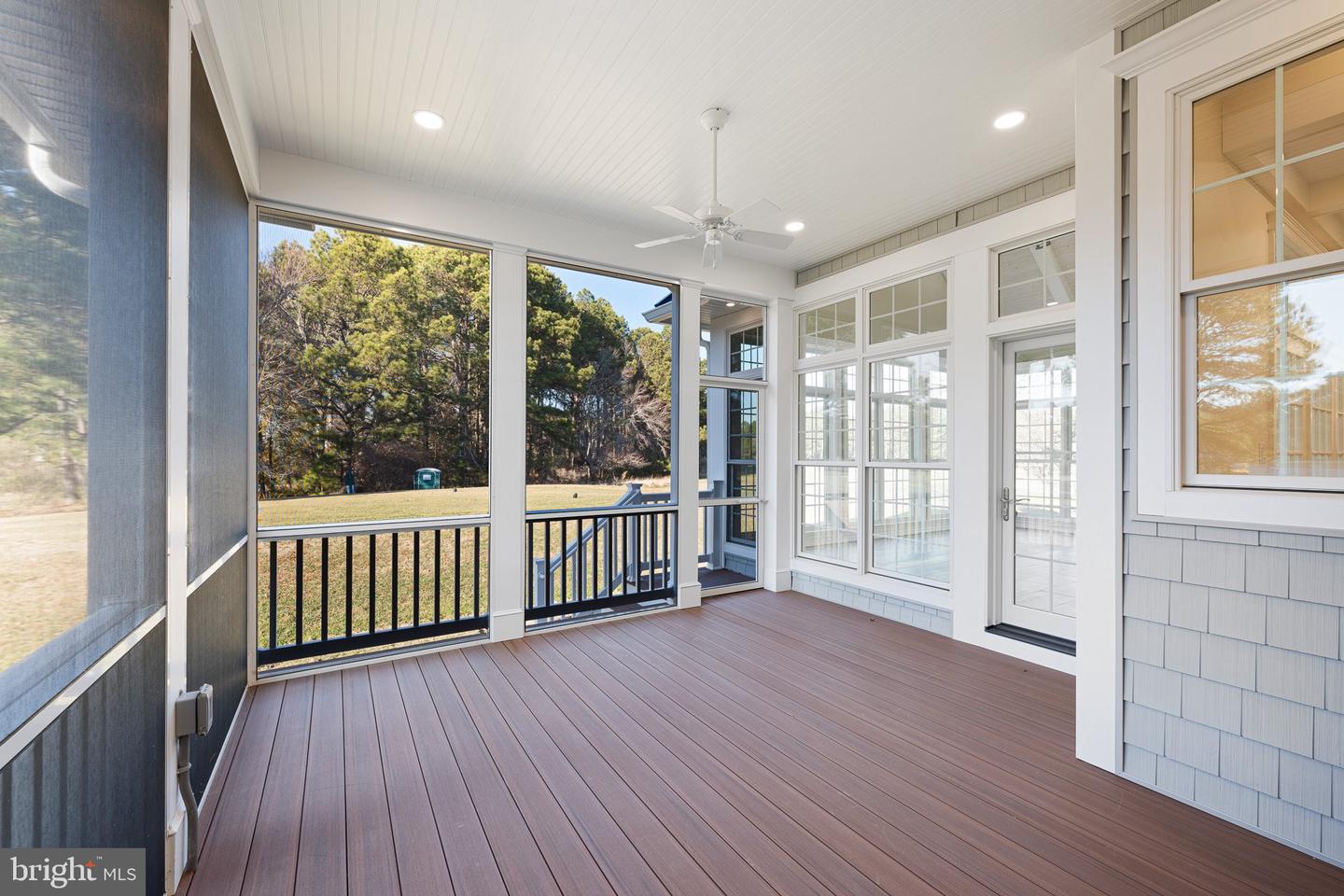 DESU2083842-803768967080-2025-04-18-10-58-00 403 Canal Way E | Bethany Beach, DE Real Estate For Sale | MLS# Desu2083842  - Jack Lingo REALTOR