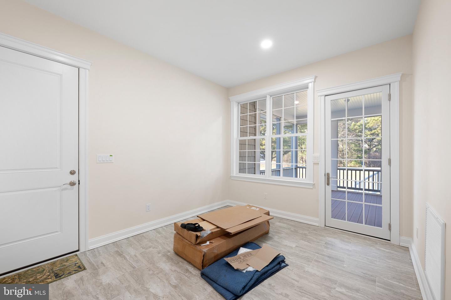 DESU2083842-803768967432-2025-04-18-10-58-00 403 Canal Way E | Bethany Beach, DE Real Estate For Sale | MLS# Desu2083842  - Jack Lingo REALTOR