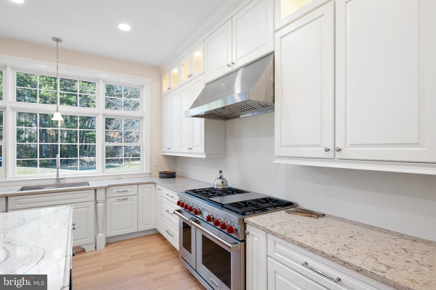 DESU2083842-803768967686-2025-04-18-10-58-00 403 Canal Way E | Bethany Beach, DE Real Estate For Sale | MLS# Desu2083842  - Jack Lingo REALTOR
