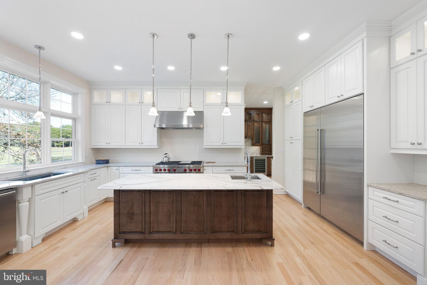 DESU2083842-803768968002-2025-04-18-10-57-59 403 Canal Way E | Bethany Beach, DE Real Estate For Sale | MLS# Desu2083842  - Jack Lingo REALTOR