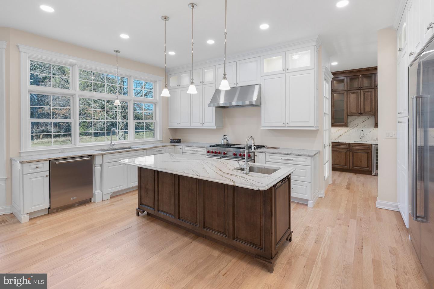 DESU2083842-803768968148-2025-04-18-10-57-59 403 Canal Way E | Bethany Beach, DE Real Estate For Sale | MLS# Desu2083842  - Jack Lingo REALTOR