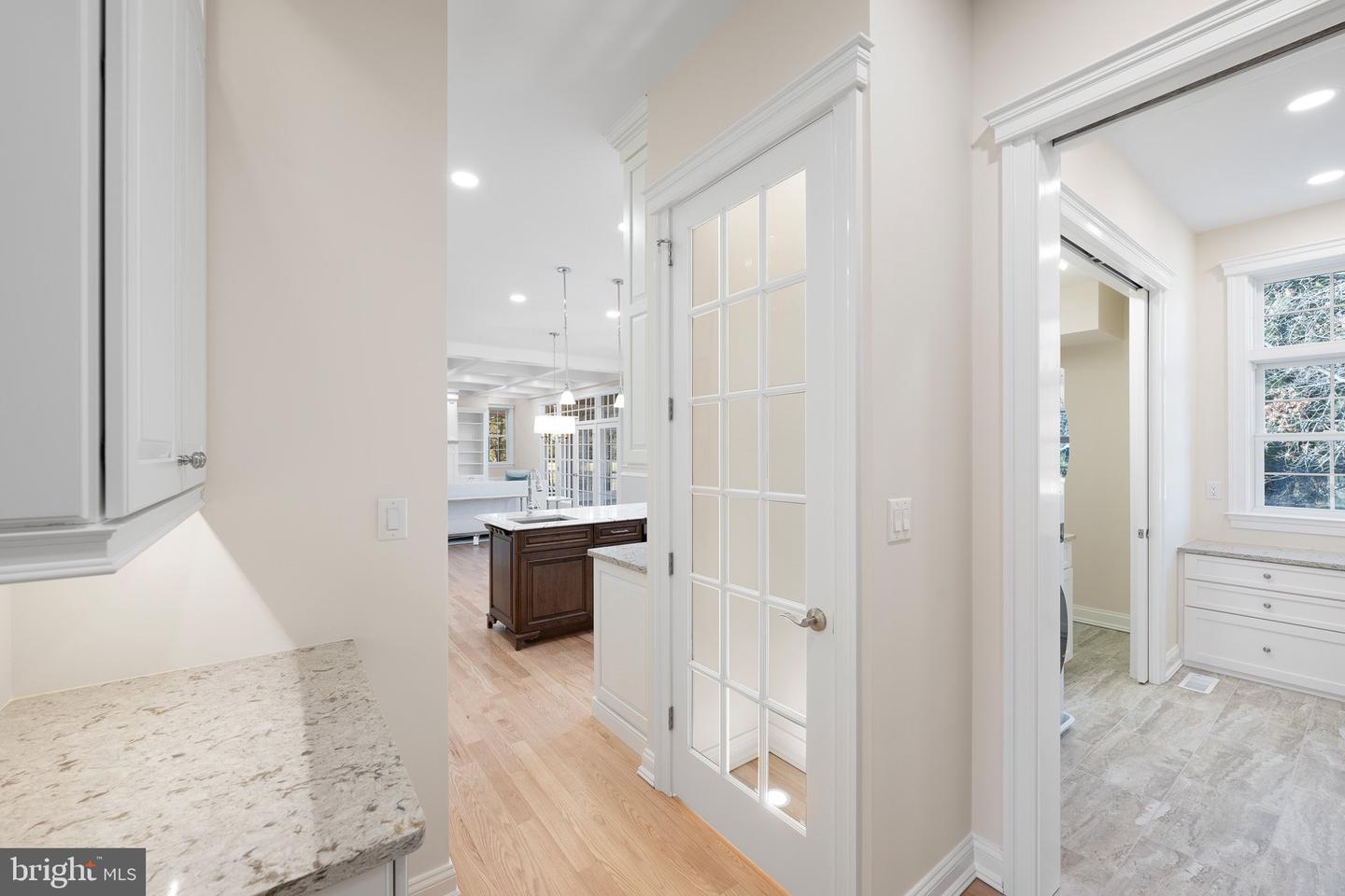 DESU2083842-803768968312-2025-04-18-10-57-59 403 Canal Way E | Bethany Beach, DE Real Estate For Sale | MLS# Desu2083842  - Jack Lingo REALTOR
