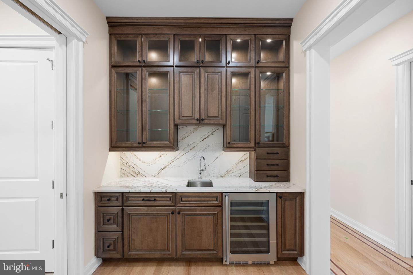 DESU2083842-803768968486-2025-04-18-10-57-59 403 Canal Way E | Bethany Beach, DE Real Estate For Sale | MLS# Desu2083842  - Jack Lingo REALTOR