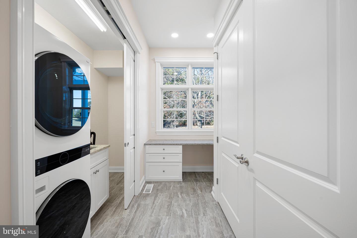 DESU2083842-803768968552-2025-04-18-10-57-58 403 Canal Way E | Bethany Beach, DE Real Estate For Sale | MLS# Desu2083842  - Jack Lingo REALTOR