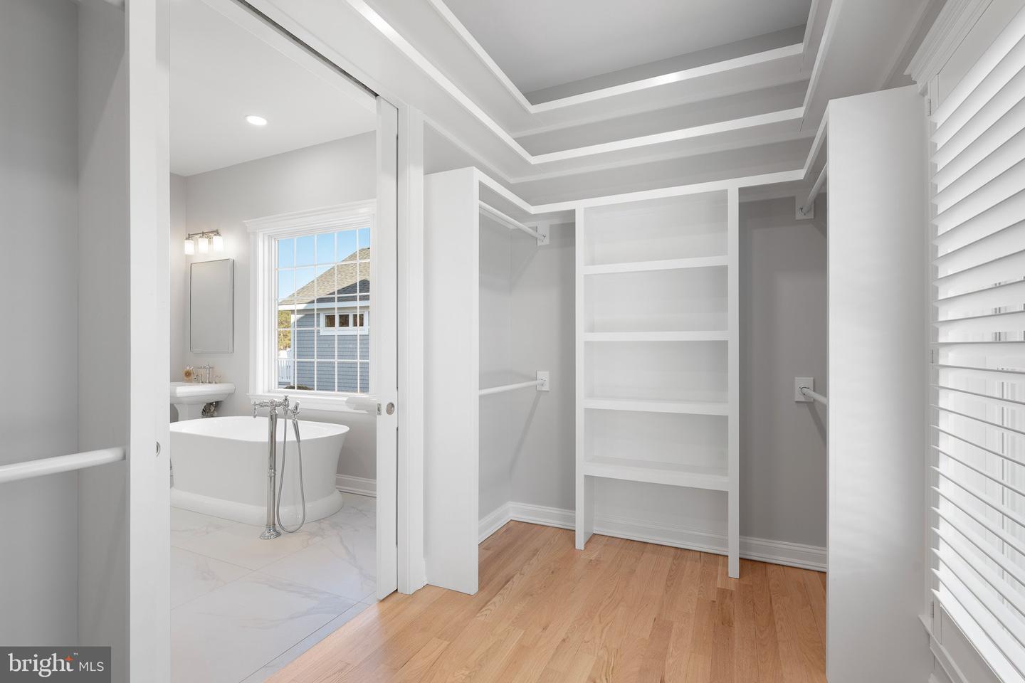 DESU2083842-803768968608-2025-04-18-10-58-00 403 Canal Way E | Bethany Beach, DE Real Estate For Sale | MLS# Desu2083842  - Jack Lingo REALTOR