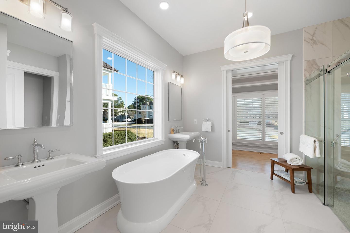 DESU2083842-803768968672-2025-04-18-10-57-58 403 Canal Way E | Bethany Beach, DE Real Estate For Sale | MLS# Desu2083842  - Jack Lingo REALTOR