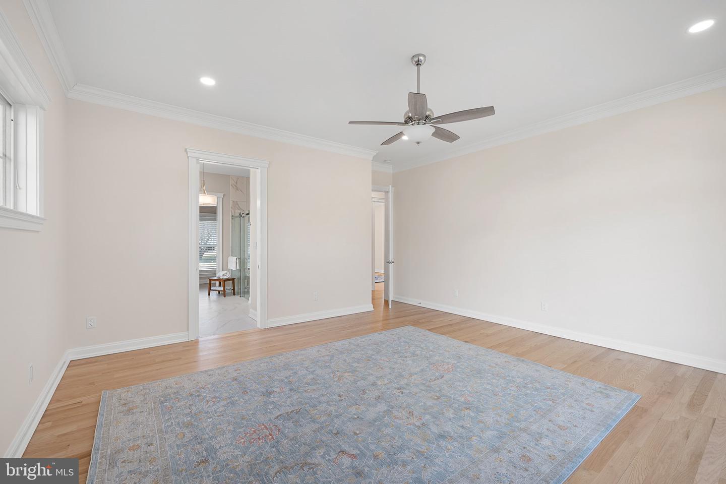 DESU2083842-803768968760-2025-04-18-10-58-00 403 Canal Way E | Bethany Beach, DE Real Estate For Sale | MLS# Desu2083842  - Jack Lingo REALTOR