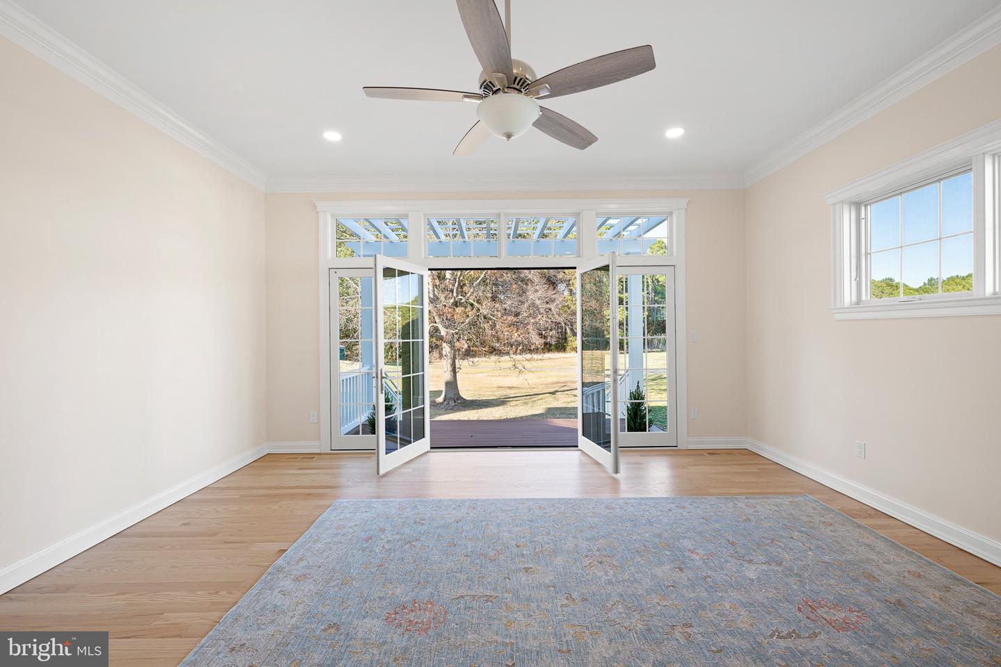 DESU2083842-803768968806-2025-04-18-10-57-58 403 Canal Way E | Bethany Beach, DE Real Estate For Sale | MLS# Desu2083842  - Jack Lingo REALTOR