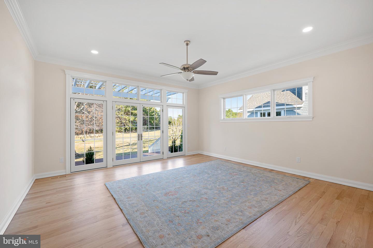DESU2083842-803768968986-2025-04-18-10-58-00 403 Canal Way E | Bethany Beach, DE Real Estate For Sale | MLS# Desu2083842  - Jack Lingo REALTOR