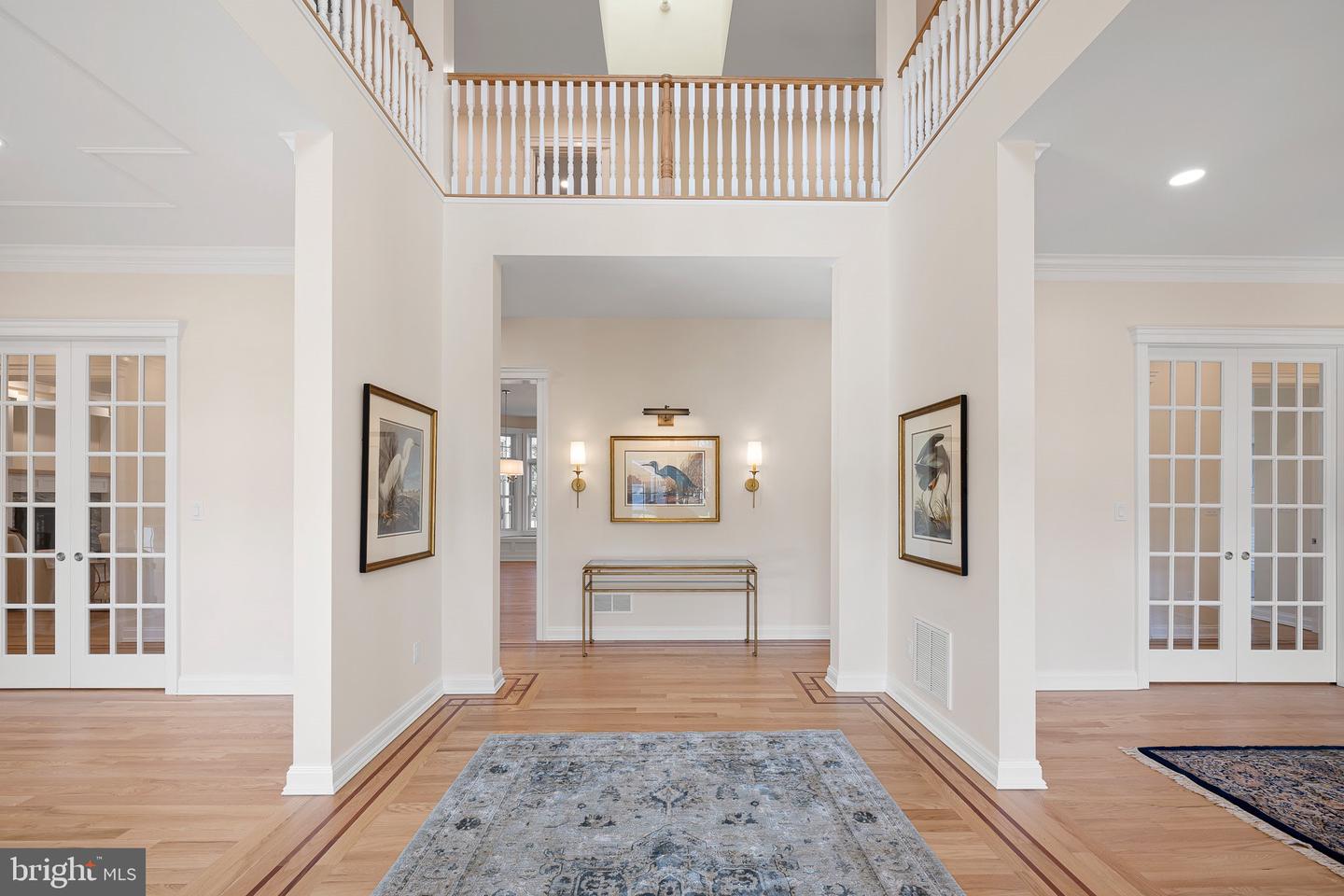 DESU2083842-803768969120-2025-04-18-10-58-00 403 Canal Way E | Bethany Beach, DE Real Estate For Sale | MLS# Desu2083842  - Jack Lingo REALTOR