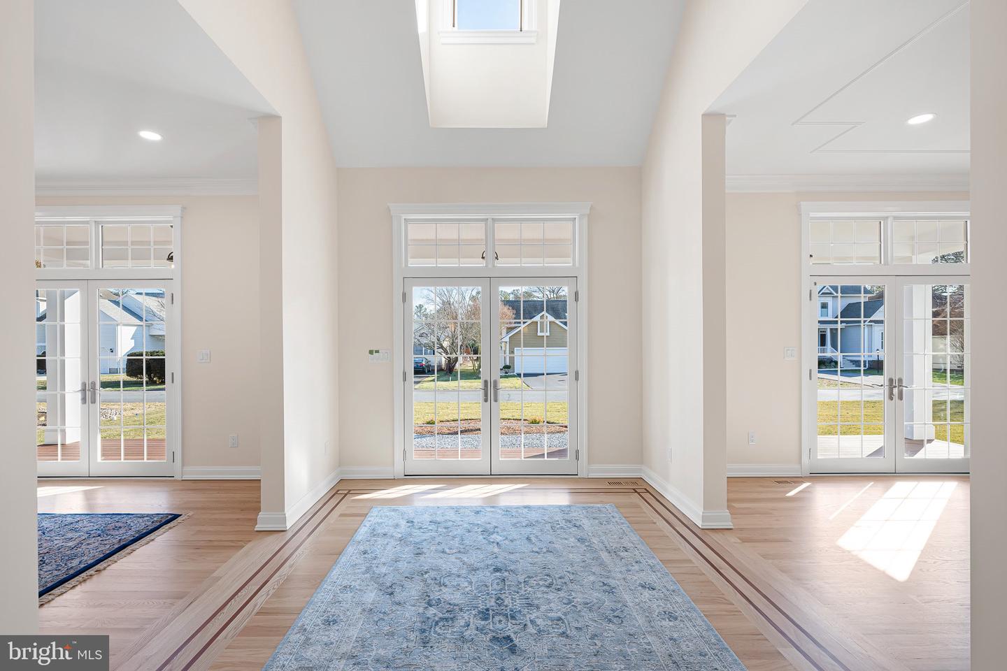 DESU2083842-803768969182-2025-04-18-10-57-59 403 Canal Way E | Bethany Beach, DE Real Estate For Sale | MLS# Desu2083842  - Jack Lingo REALTOR