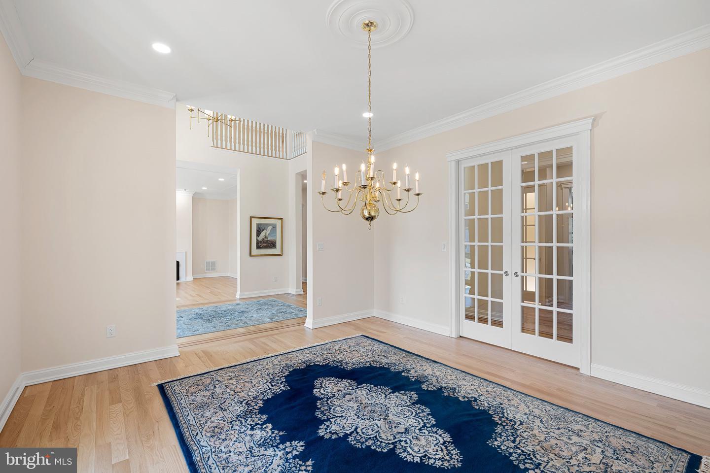 DESU2083842-803768969250-2025-04-18-10-57-59 403 Canal Way E | Bethany Beach, DE Real Estate For Sale | MLS# Desu2083842  - Jack Lingo REALTOR
