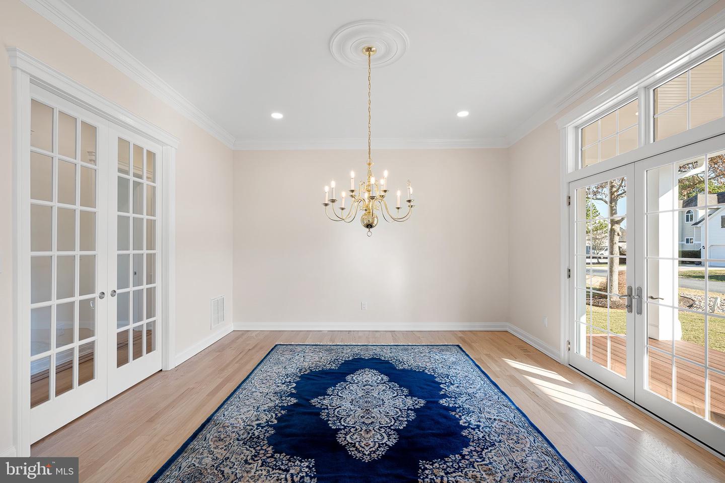 DESU2083842-803768969294-2025-04-18-10-57-59 403 Canal Way E | Bethany Beach, DE Real Estate For Sale | MLS# Desu2083842  - Jack Lingo REALTOR