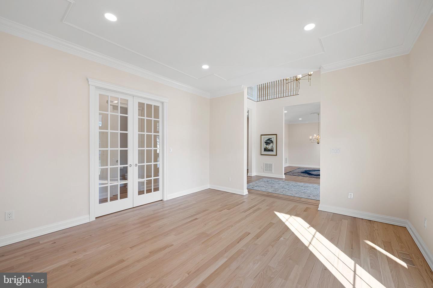 DESU2083842-803768969326-2025-04-18-10-57-58 403 Canal Way E | Bethany Beach, DE Real Estate For Sale | MLS# Desu2083842  - Jack Lingo REALTOR