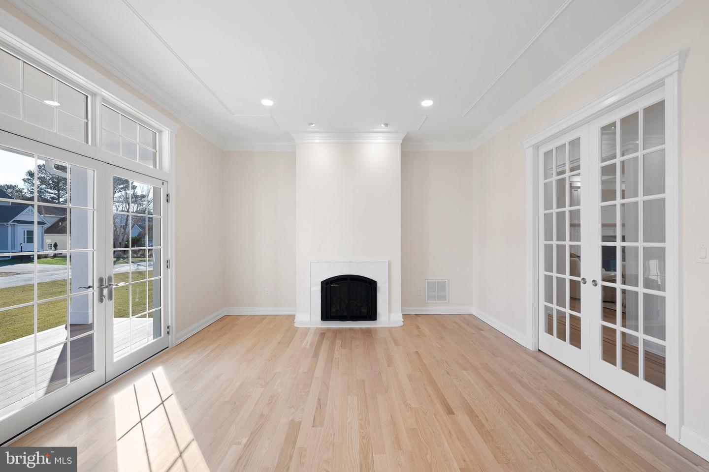 DESU2083842-803768969386-2025-04-18-10-58-00 403 Canal Way E | Bethany Beach, DE Real Estate For Sale | MLS# Desu2083842  - Jack Lingo REALTOR