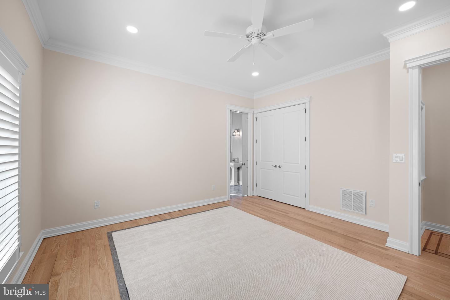 DESU2083842-803768969532-2025-04-18-10-58-00 403 Canal Way E | Bethany Beach, DE Real Estate For Sale | MLS# Desu2083842  - Jack Lingo REALTOR