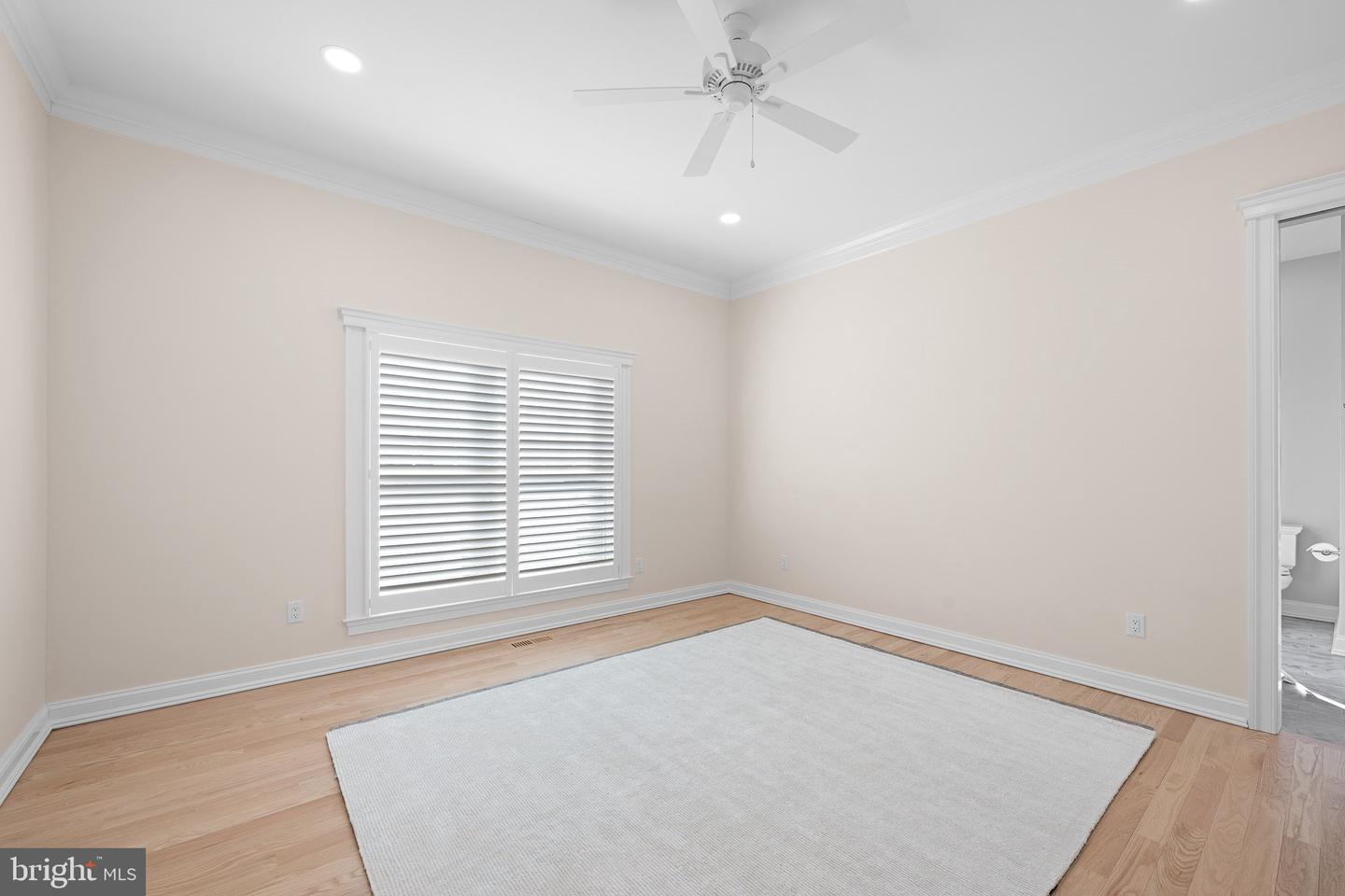 DESU2083842-803768969616-2025-04-18-10-58-00 403 Canal Way E | Bethany Beach, DE Real Estate For Sale | MLS# Desu2083842  - Jack Lingo REALTOR