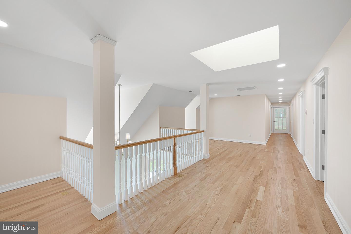 DESU2083842-803768969876-2025-04-18-10-58-00 403 Canal Way E | Bethany Beach, DE Real Estate For Sale | MLS# Desu2083842  - Jack Lingo REALTOR