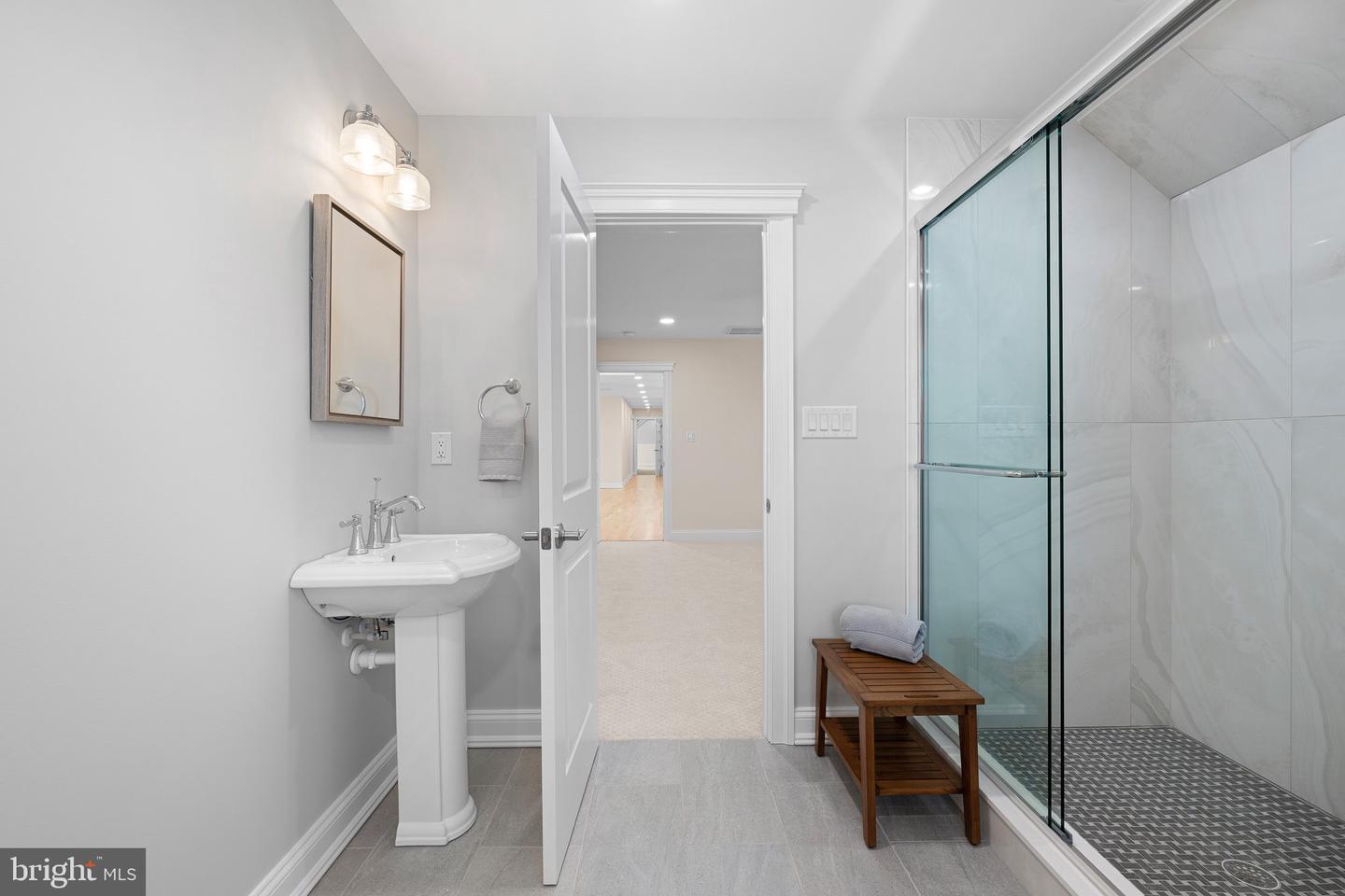 DESU2083842-803768969964-2025-04-18-10-57-58 403 Canal Way E | Bethany Beach, DE Real Estate For Sale | MLS# Desu2083842  - Jack Lingo REALTOR