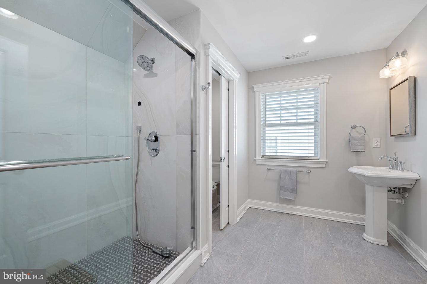 DESU2083842-803768970062-2025-04-18-10-57-59 403 Canal Way E | Bethany Beach, DE Real Estate For Sale | MLS# Desu2083842  - Jack Lingo REALTOR