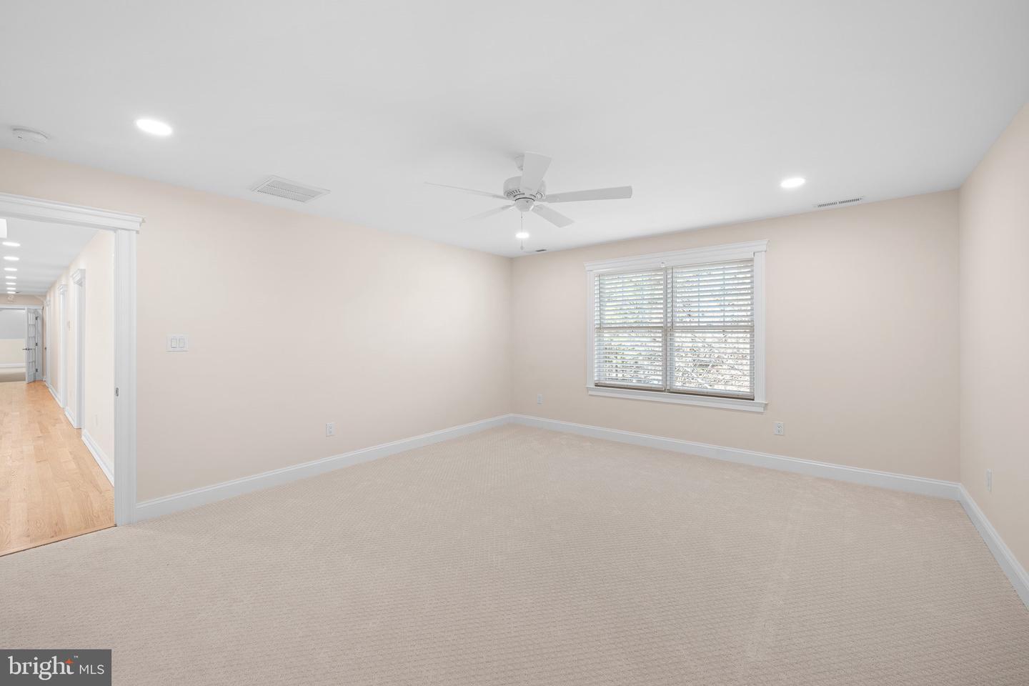 DESU2083842-803768970110-2025-04-18-10-57-59 403 Canal Way E | Bethany Beach, DE Real Estate For Sale | MLS# Desu2083842  - Jack Lingo REALTOR