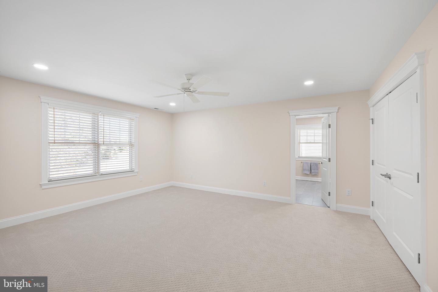 DESU2083842-803768970270-2025-04-18-10-58-00 403 Canal Way E | Bethany Beach, DE Real Estate For Sale | MLS# Desu2083842  - Jack Lingo REALTOR
