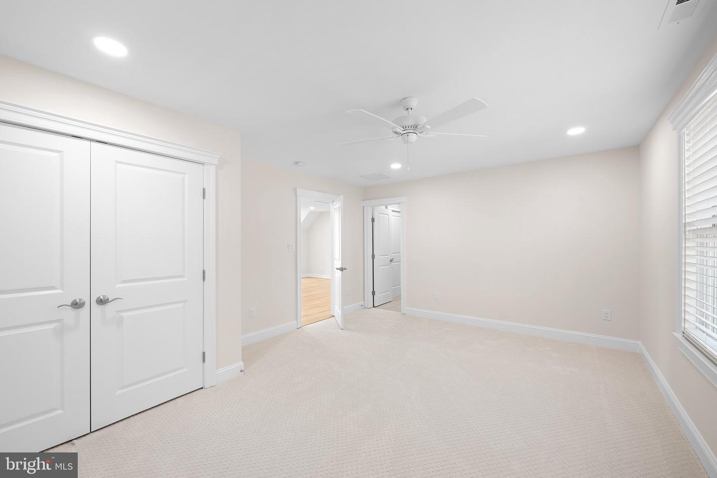 DESU2083842-803768970308-2025-04-18-10-57-59 403 Canal Way E | Bethany Beach, DE Real Estate For Sale | MLS# Desu2083842  - Jack Lingo REALTOR
