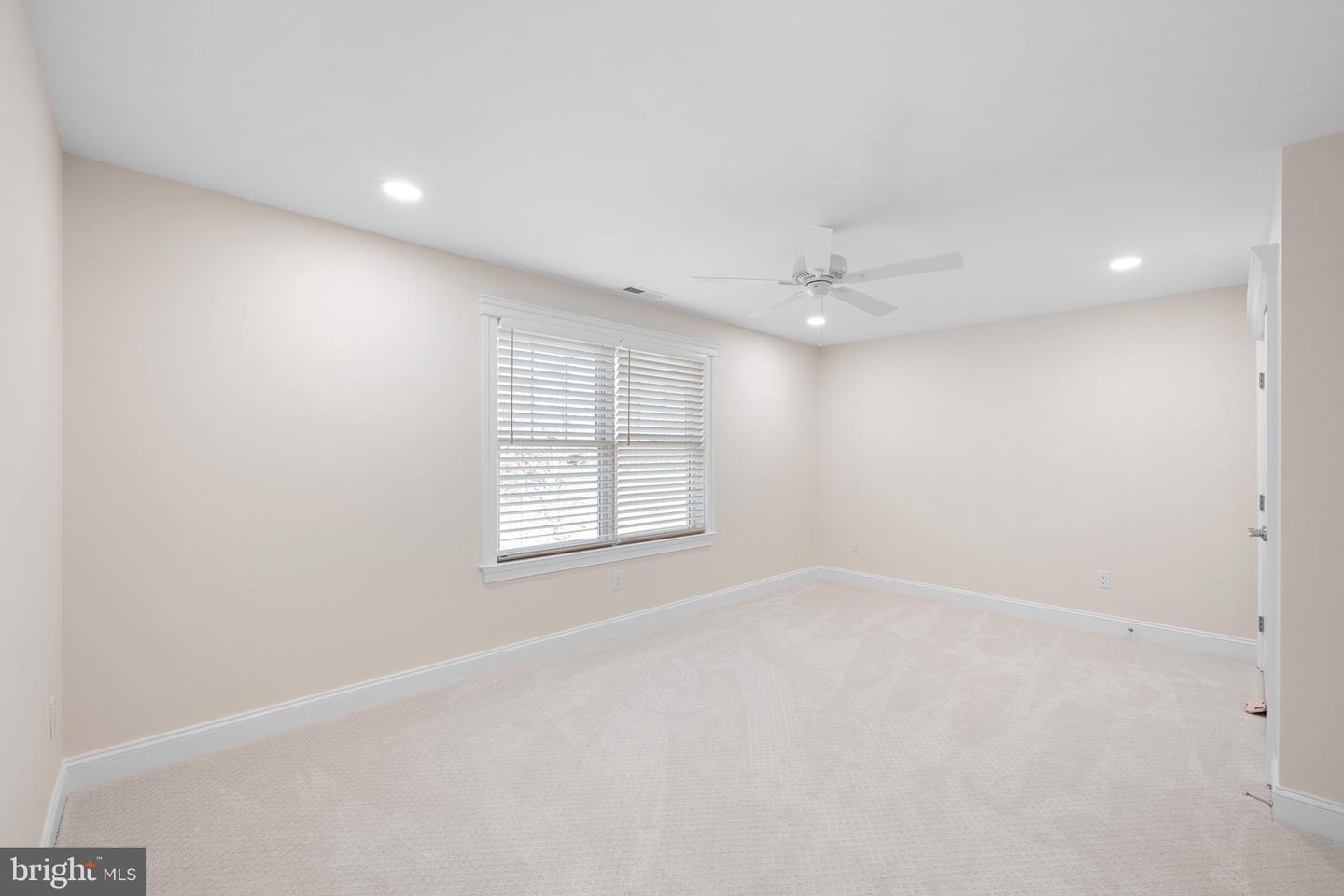 DESU2083842-803768970332-2025-04-18-10-57-59 403 Canal Way E | Bethany Beach, DE Real Estate For Sale | MLS# Desu2083842  - Jack Lingo REALTOR