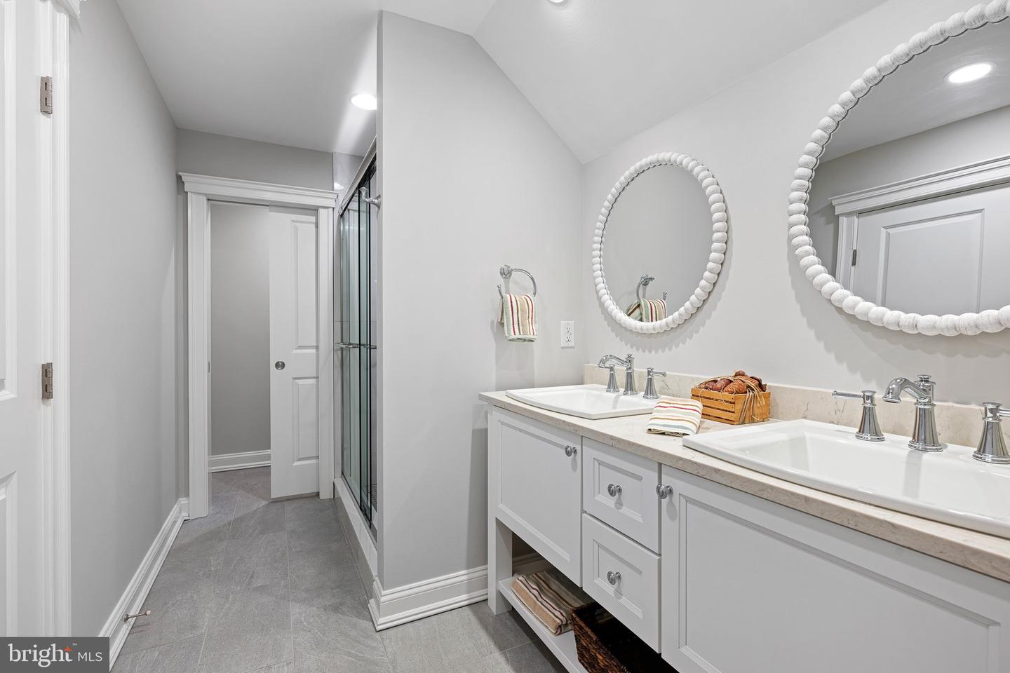 DESU2083842-803768970414-2025-04-18-10-58-00 403 Canal Way E | Bethany Beach, DE Real Estate For Sale | MLS# Desu2083842  - Jack Lingo REALTOR