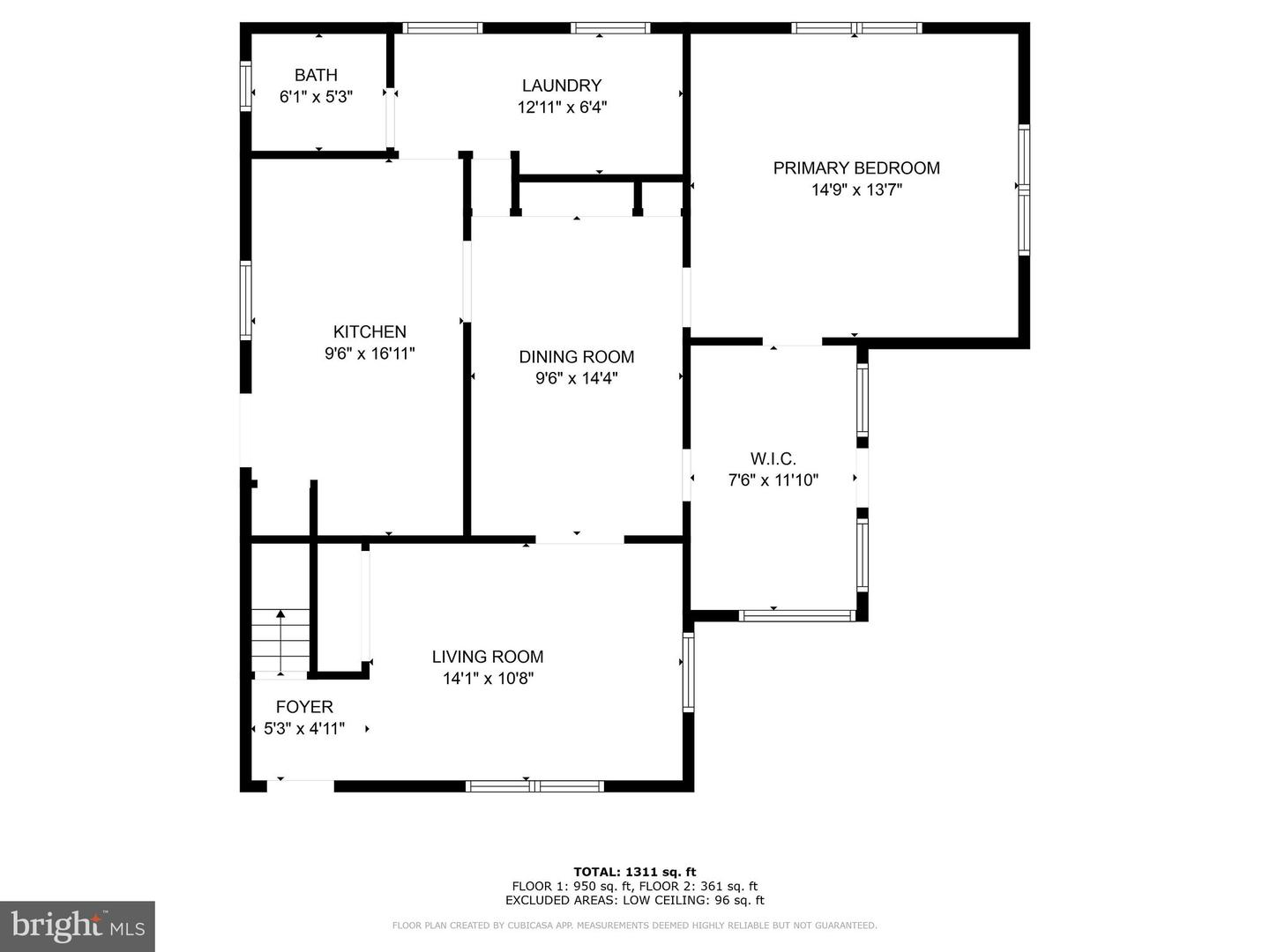 DESU2083846-803778379040-2025-06-24-15-21-45 702 Federal St | Milton, DE Real Estate For Sale | MLS# Desu2083846  - Jack Lingo REALTOR