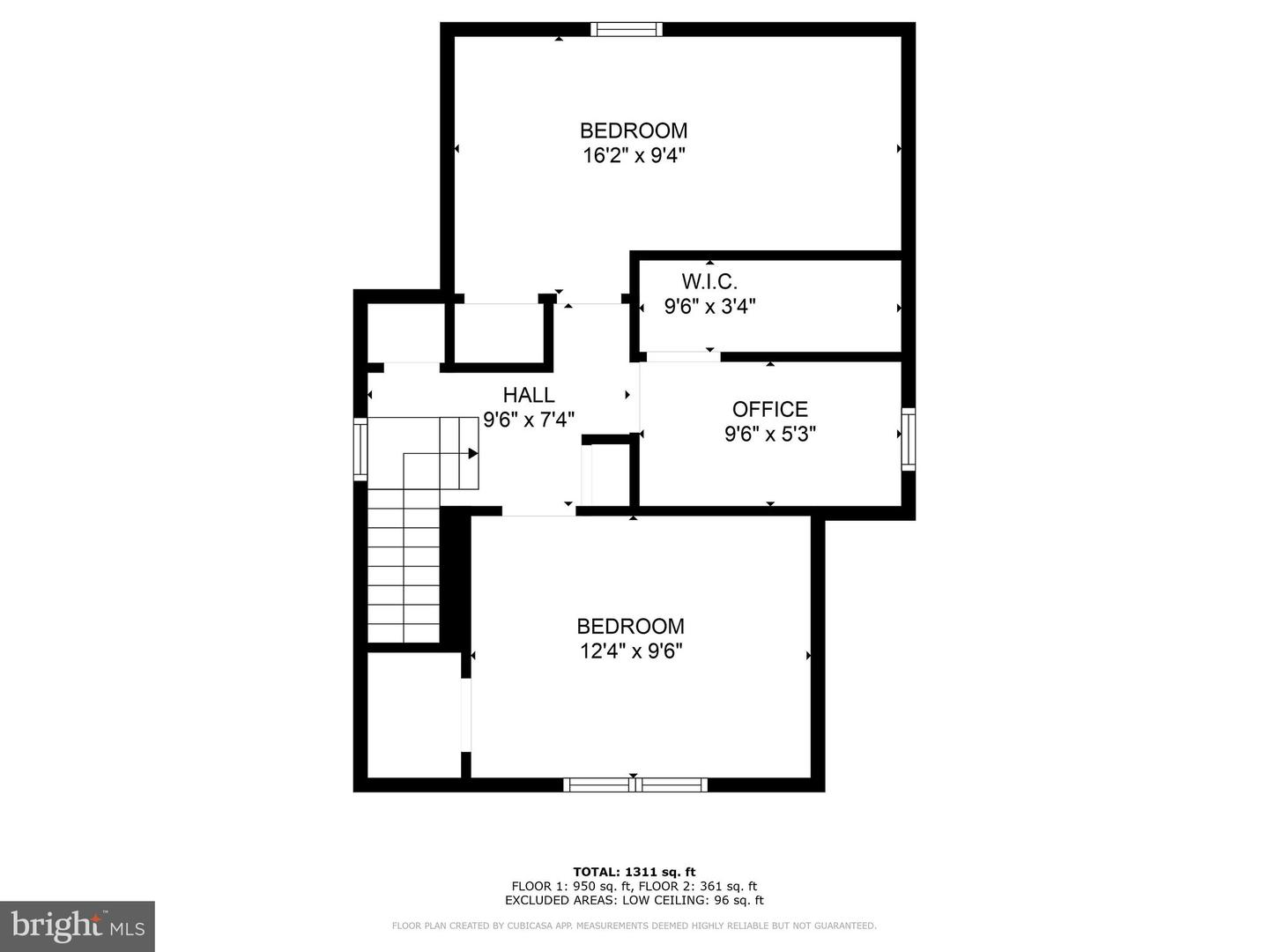 DESU2083846-803778379064-2025-05-08-21-19-54 702 Federal St | Milton, DE Real Estate For Sale | MLS# Desu2083846  - Jack Lingo REALTOR