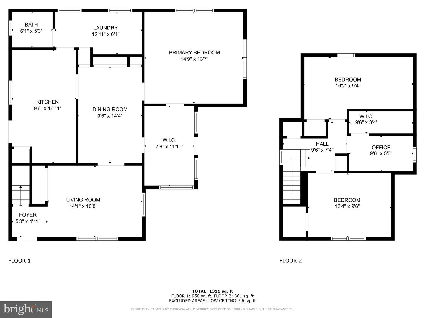 DESU2083846-803778379122-2025-05-08-21-19-54 702 Federal St | Milton, DE Real Estate For Sale | MLS# Desu2083846  - Jack Lingo REALTOR